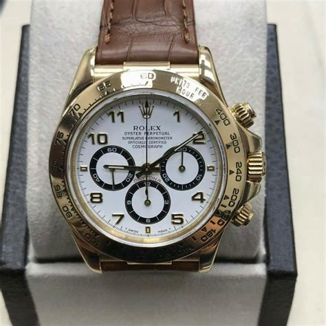 used mens rolex watches for sale|discount pre owned rolex watches.